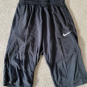 Nike Dri Fit shorts